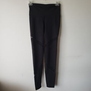 Old Navy Active leggings